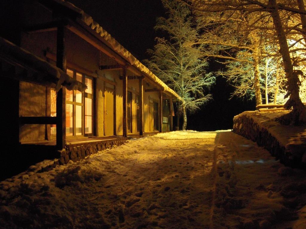 Eha Farmstay Rõuge المظهر الخارجي الصورة