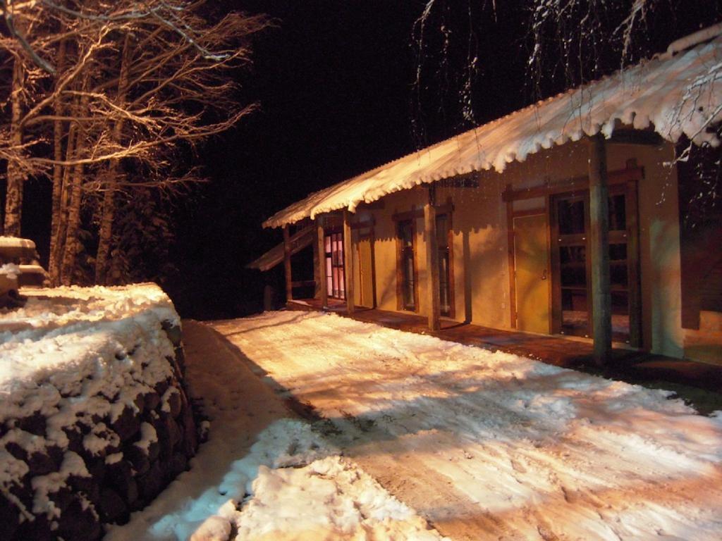 Eha Farmstay Rõuge المظهر الخارجي الصورة