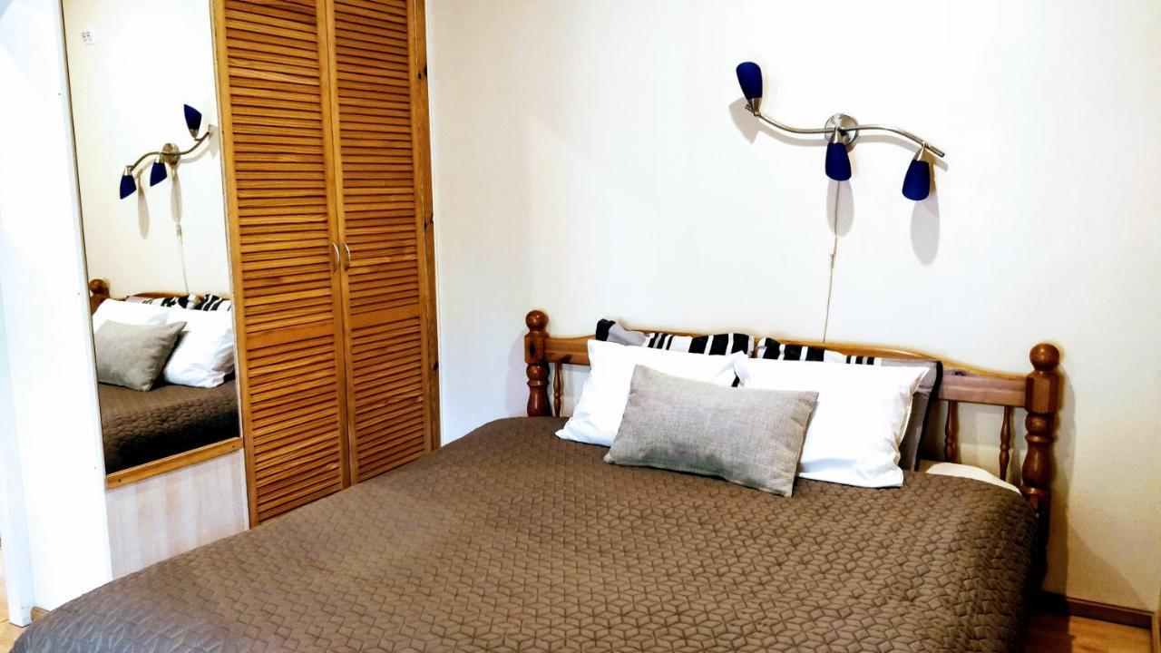 Eha Farmstay Rõuge المظهر الخارجي الصورة
