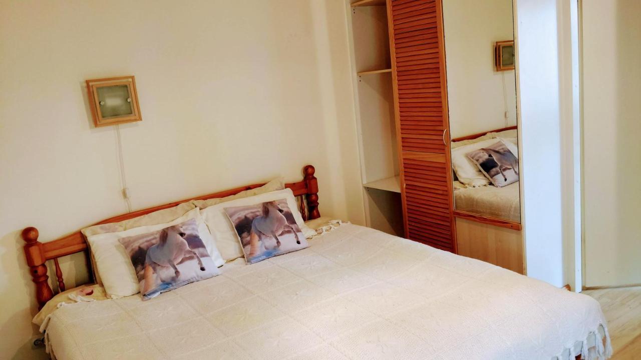 Eha Farmstay Rõuge المظهر الخارجي الصورة